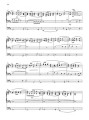 Oxford Hymn Settings for Organists: Pentecost and Trinity - nuty na organy na Zielone Świątki i św. Trójcy - Rebecca Groom te Velde, David Blackwell