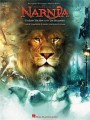 Harry Gregson-Williams: The Chronicles Of Narnia - The Lion, The Witch And The Wardrobe (Easy Piano) - nuty na pianino w łatwym układzie z filmu Lew, Czarnownica i Stara Szafa