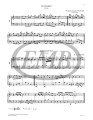 Child Prodigy Composers cz. 1 - utwory napisane przez największych kompozytorów przed ukończeniem 14 lat - nuty na fortepian - Péteri Judit