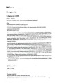 Muzolandia przedszkolaka - scenariusze zajęć dla nauczycieli rytmiki i wychowania przedszkolnego (+ płyta CD) - Adrianna Furmanik-Celejewska