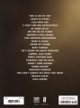 The Rolling Stones: Hot Rocks 1964-1971 - nuty na gitarę z tabulaturami