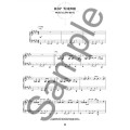 James Bond: The Ultimate Music Collection (PVG) - muzyka z filmów James Bond - nuty na fortepian