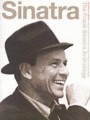 Frank Sinatra - Anthology - melodia, nuty na fortepian, akordy i teksty