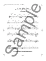 Great Flute Solos for beginner to intermediate - Heather Slater - nuty na flet poprzeczny