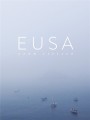 Yann Tiersen: Eusa - nuty na fortepian