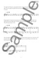 Ludovico Einaudi: Graded Pieces For Piano (Grade 3, Grade 4, Grade 5) - nuty i ćwiczenia na fortepian o różnym stopniu trudności (+ audio online)