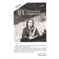 Piotr Wójcicki: ABC gitarowej improwizacji (DVD) - szkoła gry na gitarze