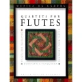Musica Da Camera. Quartets for Flutes - Imre Kovacs, Laszlo Zempleni - kwartety fletowe