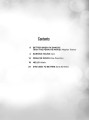 Pop Piano Hits: Hello, Better When I'm Dancin' & More Hot Singles - proste nuty na pianino dla uczniów w każdym wieku
