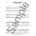 Piano Gefallt Mir! 1: 50 Chart & Film Hits von Adele bis Twilight - Hans-Günter Heumann - nuty na fortepian