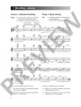 Peter-Lukas Graf: Check-Up - 20 Basic Studies for Flutists - 20 podstawowych ćwiczeń dla flecistów - nuty na flet poprzeczny
