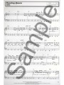 100 Hits in C-Dur (Band 5) - 100 hitów w tonacji C-Dur - łatwe nuty na keyboard lub pianino, słowa i akordy gitarowe