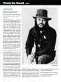 25 Great Trumpet Solos (+ audio online) - Eric J. Morones - nuty na trąbkę
