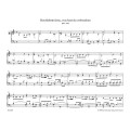 Jan Sebastian Bach - Organ Works Volume 9 - Orgelwerke Band 9 - Utwory organowe część 9 - Christoph Wolff