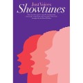 Just Voices: Showtunes - Jonathan Wikeley - nuty na chór SSA / SAT