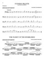 101 Classical Themes: Trombone - nuty na puzon