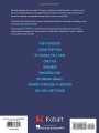 Dear Evan Hansen - 9 Selections from the Hit Musical (+ audio online) - piosenki z musicalu Drogi Evanie Hansenie - nuty na głos z fortepianem - Benj Pasek, Justin Paul