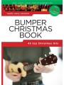 Really Easy Ukulele: Bumper Christmas Book - kolędy na ukulele dla początkujących (+ audio online)