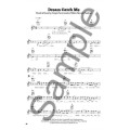 101 Hits For Ukulele (Blue Book) - nuty na ukulele