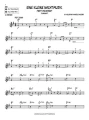 Wolfgang Amadeus Mozart - Jazz Play Along Volume 159 - nuty na instrumenty C, Bb i Eb (+ płyta CD)
