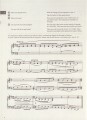Right@Sight piano grade 6 - progresywny kurs czytania nut avista na fortepian - Thomas A. Johnson