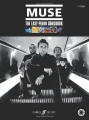 Muse: The Easy Piano Songbook - łatwe nuty na fortepian