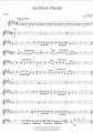 Great Movie Themes: Violin (+ audio online) - muzyka filmowa na skrzypce