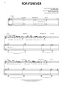 Dear Evan Hansen - 9 Selections from the Hit Musical (+ audio online) - piosenki z musicalu Drogi Evanie Hansenie - nuty na głos z fortepianem - Benj Pasek, Justin Paul