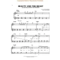 Easy Piano Play Along Vol. 15: Disney's Best (+ audio online) - nuty na fortepian