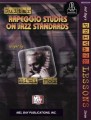 Mimi Fox: Guitar Arpeggio Studies on Jazz Standards (+ audio online) - technika arpeggio na gitarę