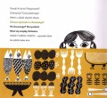W Krainie Sonostworów: Ostinato - opowieść muzyczna dla dzieci - Katarzyna Huzar-Czub (twarde kartki)