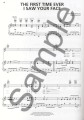 The Grammy Awards: Record of the Year 1958-2011 - nuty na fortepian, melodia i akordy piosenek wyróżnionych nagrodą Grammy