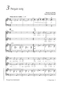 Junior Voiceworks at Christmas: 40 Seasonal Songs (+ płyta CD) - Kevin Stannard