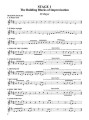 Rockin' Strings: Violin (+ audio online) - Mark Wood - lekcje i porady do nauki improwizacji dla skrzypków