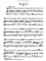 Wolfgang Amadeus Mozart - Violin Sonatas 2 (KV 296, KV 376-380) - sonaty skrzypcowe z fortepianem