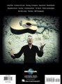 Tommy Emmanuel: It's Never Too Late - nuty i tabulatura na gitarę akustyczną