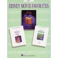 Disney Movie Favorites: Flute - nuty na flet poprzeczny