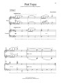 Naoko Ikeda: Duets in Color 1 - nuty na fortepian na cztery ręce