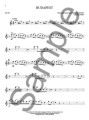 Top Hits: Flute (+ audio online) - nuty na flet poprzeczny