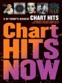 Chart Hits Now 1 Easy Piano - nuty w łatwym układzie na fortepian z tekstami i akordami