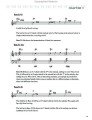 How To Voice Standards At The Piano: The Menu - Mark Levine - szkoła harmonizacji standardów jazzowych