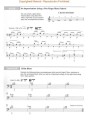 Adult Piano Method 2 - Barbara Kreader, Fred Kern, Phillip Keveren, Mona Rejino - lekcje, utwory solowe, technika i teoria - szkoła gry na fortepianie dla dorosłych (+ płyta CD)
