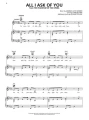 The Andrew Lloyd Webber Sheet Music Collection (PVG) - nuty na fortepian, melodia, akordy gitarowe i słowa