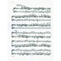 Etiudy - kaprysy op. 18 na dwoje skrzypiec - nuty na duety skrzypcowe - Henryk Wieniawski