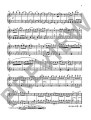 Pianissimo: Piano Duets - 50 Original Pieces from 3 Centuries - nuty na fortepian na cztery ręce
