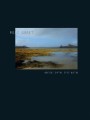 Yann Tiersen: Eusa - nuty na fortepian