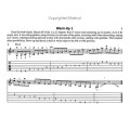 Qwikguide: Jazz Warm-Ups for Guitar - Michael Anthony - ćwiczenia na rozgrzewkę na gitarę (+ audio online)