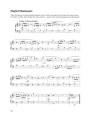 Pauline Hall: Prehistoric Piano Time - nuty na pianino dla dzieci