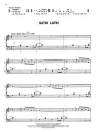 Composer Showcase: Bill Boyd - Jazz Delights - nuty na fortepian solo
