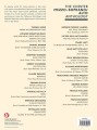 The Chester Vocal Anthology: Mezzo-Soprano / Alto - nuty na głos solowy (mezzosopran lub alt) z fortepianem - Catherine Wyn-Rogers, Malcolm Martineau